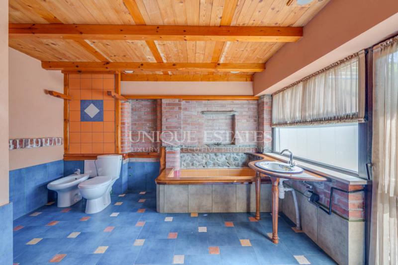 Продава КЪЩА | Imot.bg — изображение 12