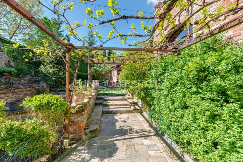 Продава КЪЩА | Imot.bg — изображение 4