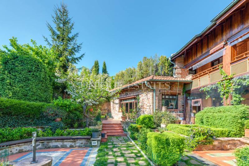 Продава КЪЩА | Imot.bg — изображение 3