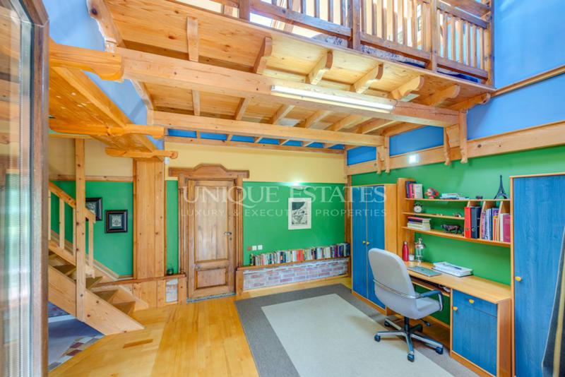 Продава КЪЩА | Imot.bg — изображение 8