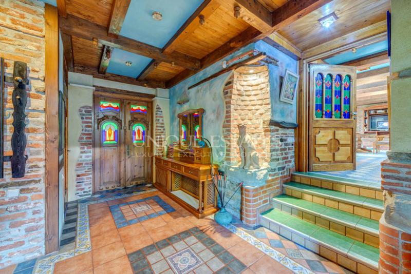 Продава КЪЩА | Imot.bg — изображение 17