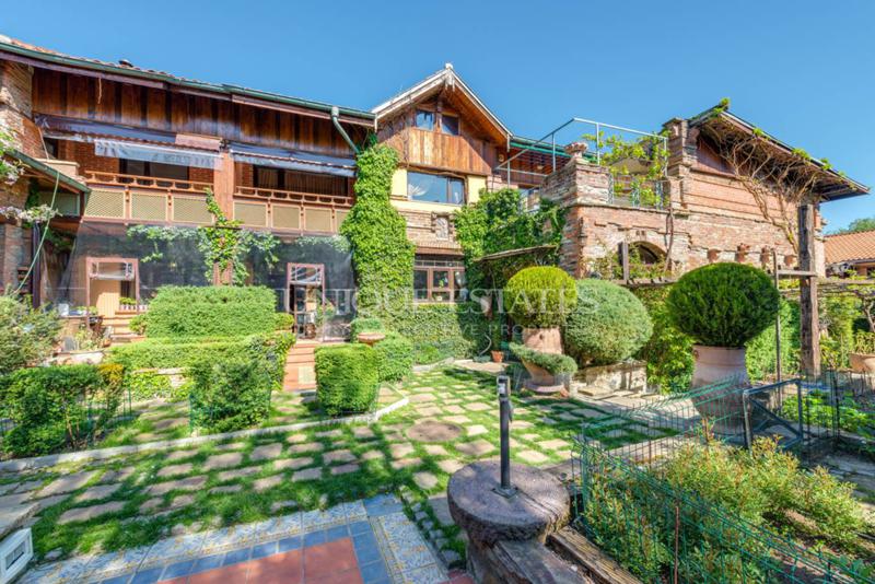 Продава КЪЩА | Imot.bg — изображение 2