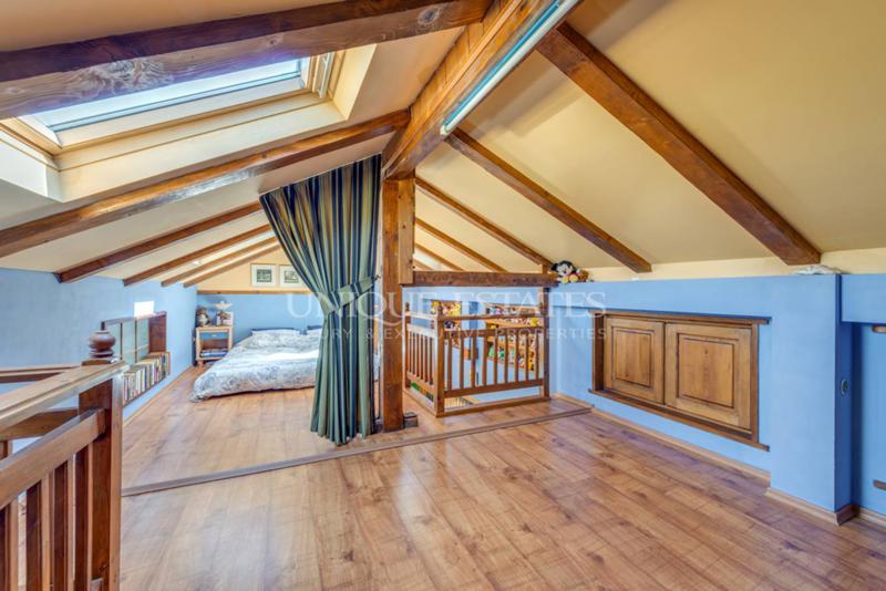 Продава КЪЩА | Imot.bg — изображение 9