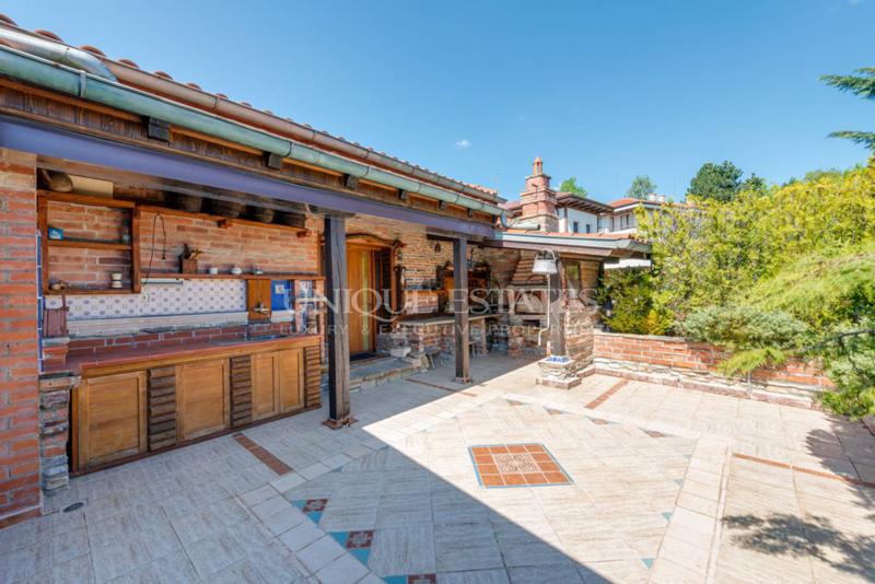 Продава КЪЩА | Imot.bg — изображение 15