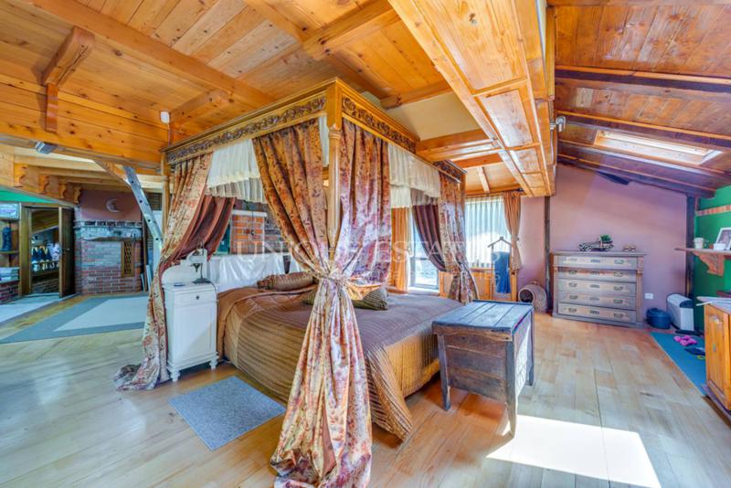 Продава КЪЩА | Imot.bg — изображение 10