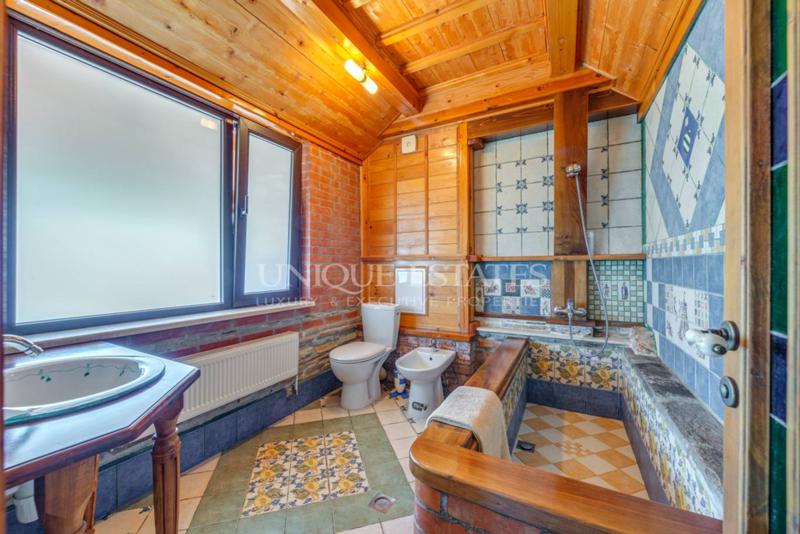 Продава КЪЩА | Imot.bg — изображение 14