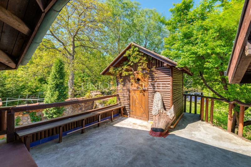 Продава КЪЩА | Imot.bg — изображение 11