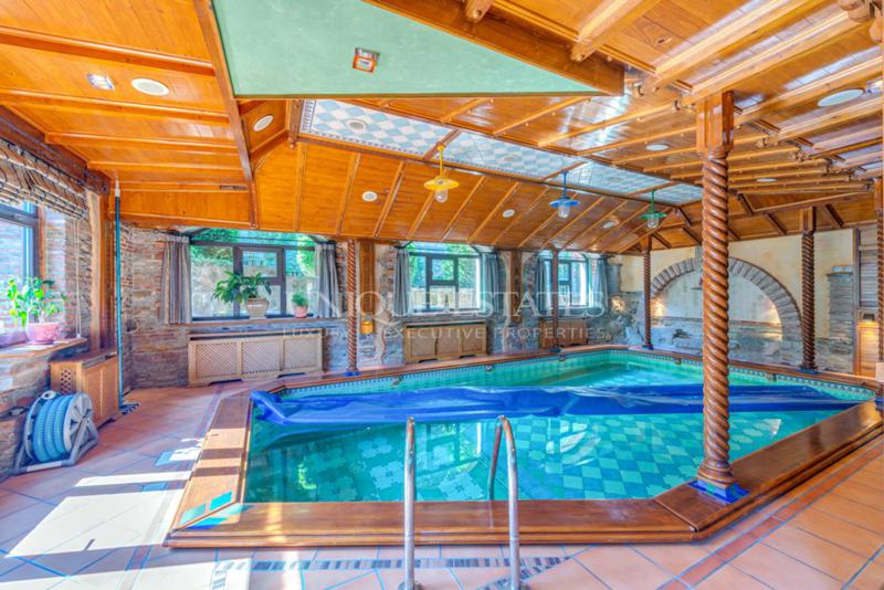 Продава КЪЩА | Imot.bg — изображение 6