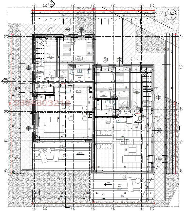 Продава КЪЩА | Imot.bg — изображение 6