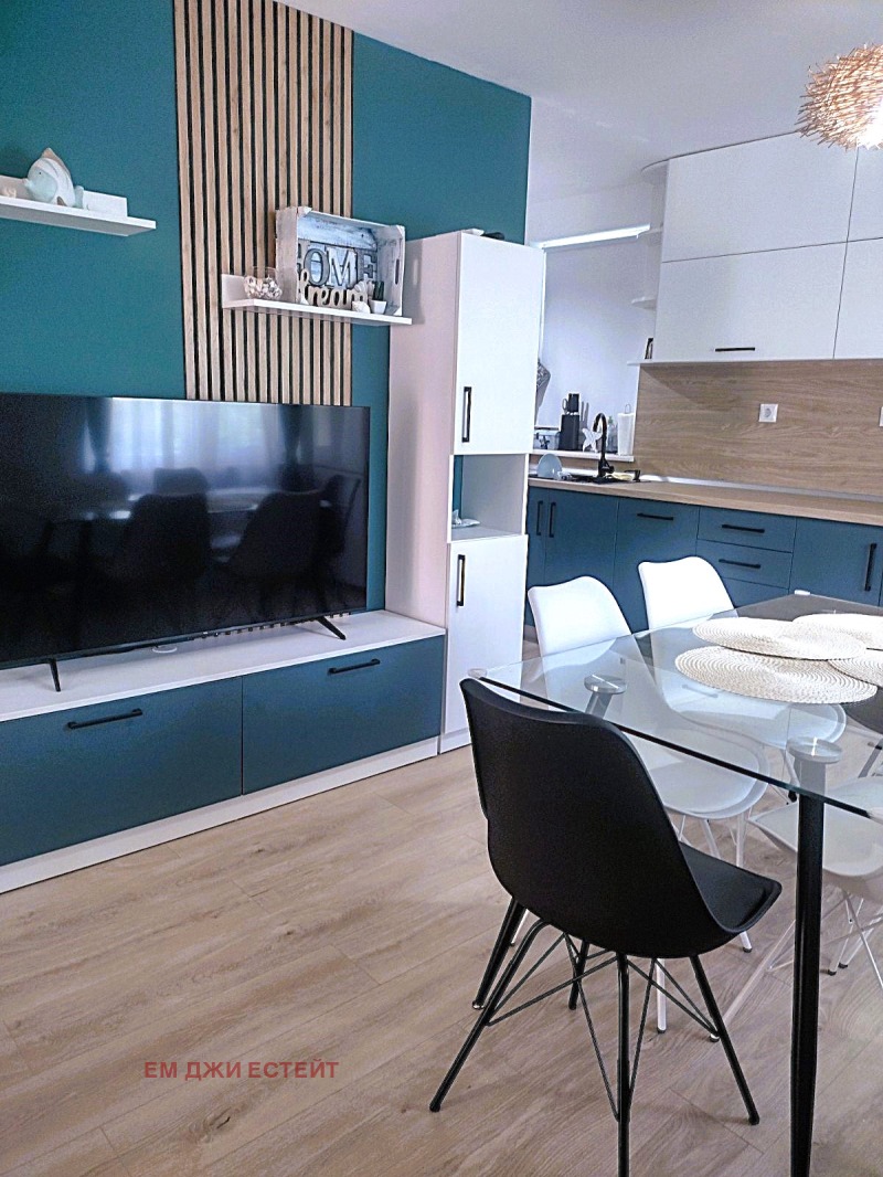 Продава КЪЩА в област Бургас, с. Равда - 117 кв.м / 196 000 € » 383 342.68 лв., ЕМ ДЖИ ЕСТЕЙТ