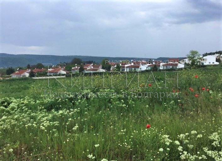 ������� ������ | Imot.bg � ����������� 3