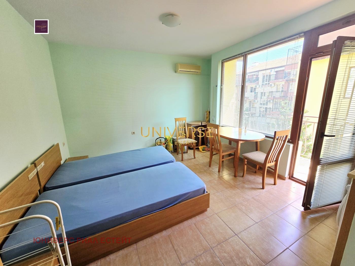 ������� 1-����� | Imot.bg � ����������� 1