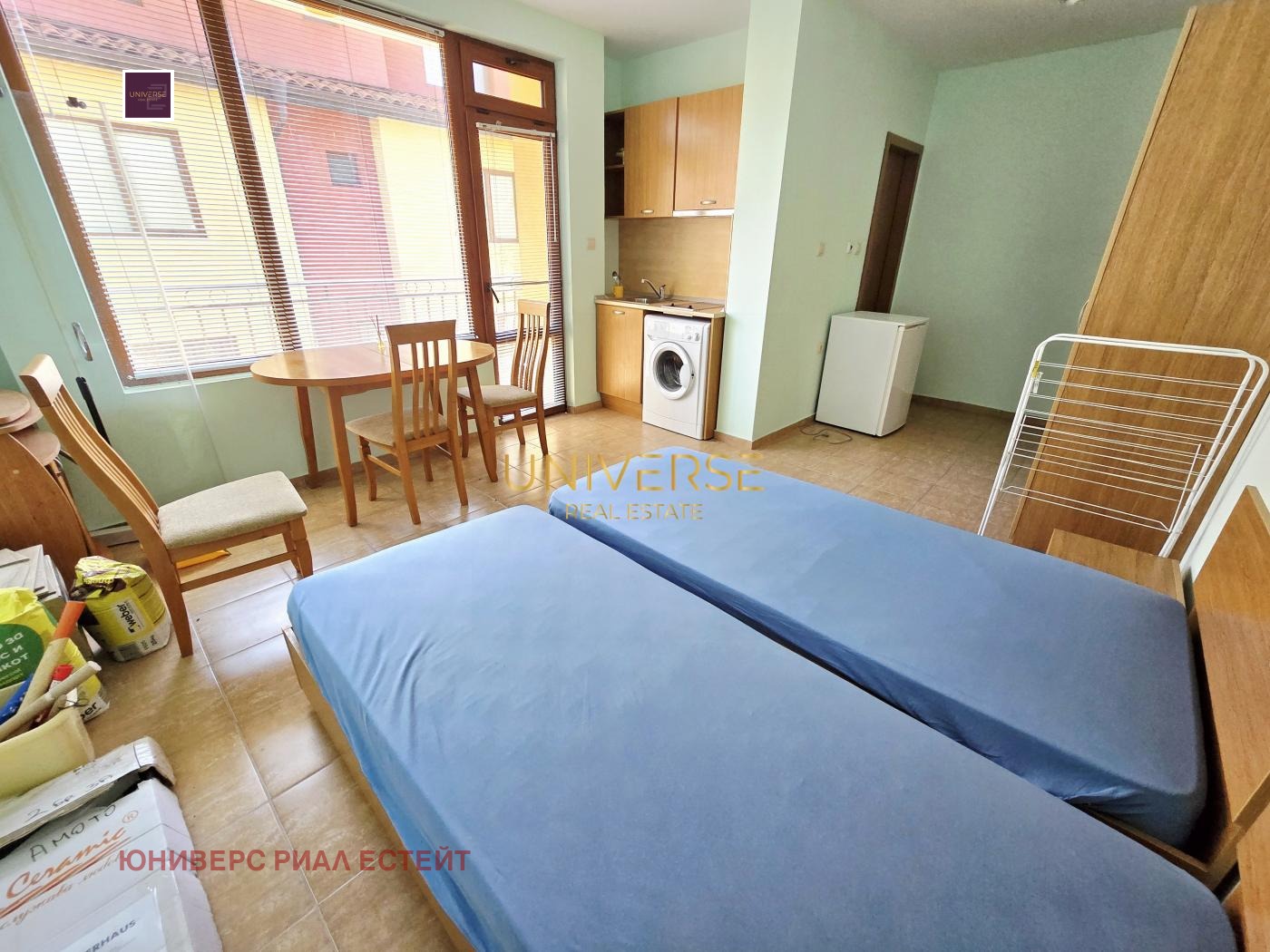 ������� 1-����� | Imot.bg � ����������� 3