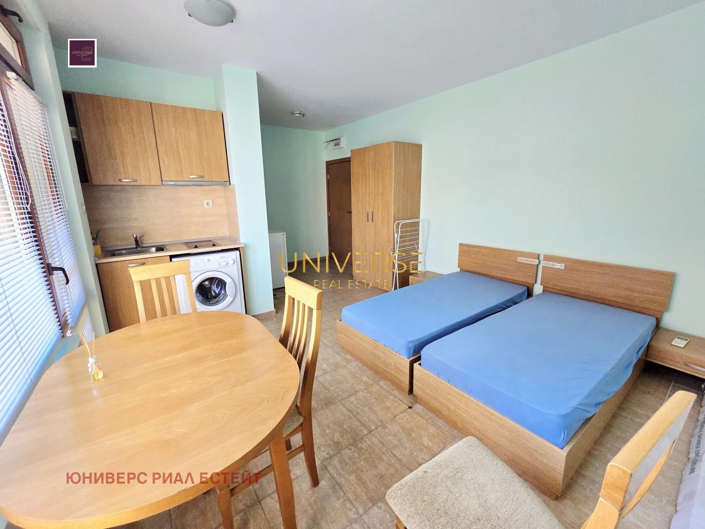 ������� 1-����� | Imot.bg � ����������� 2