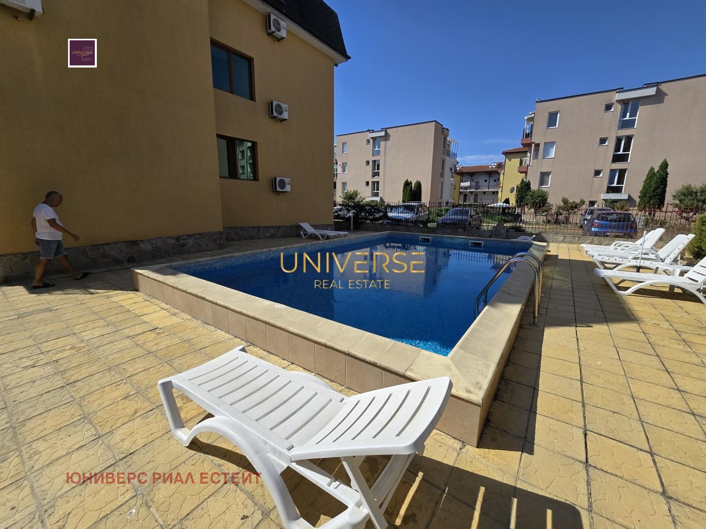 ������� 1-����� | Imot.bg � ����������� 10