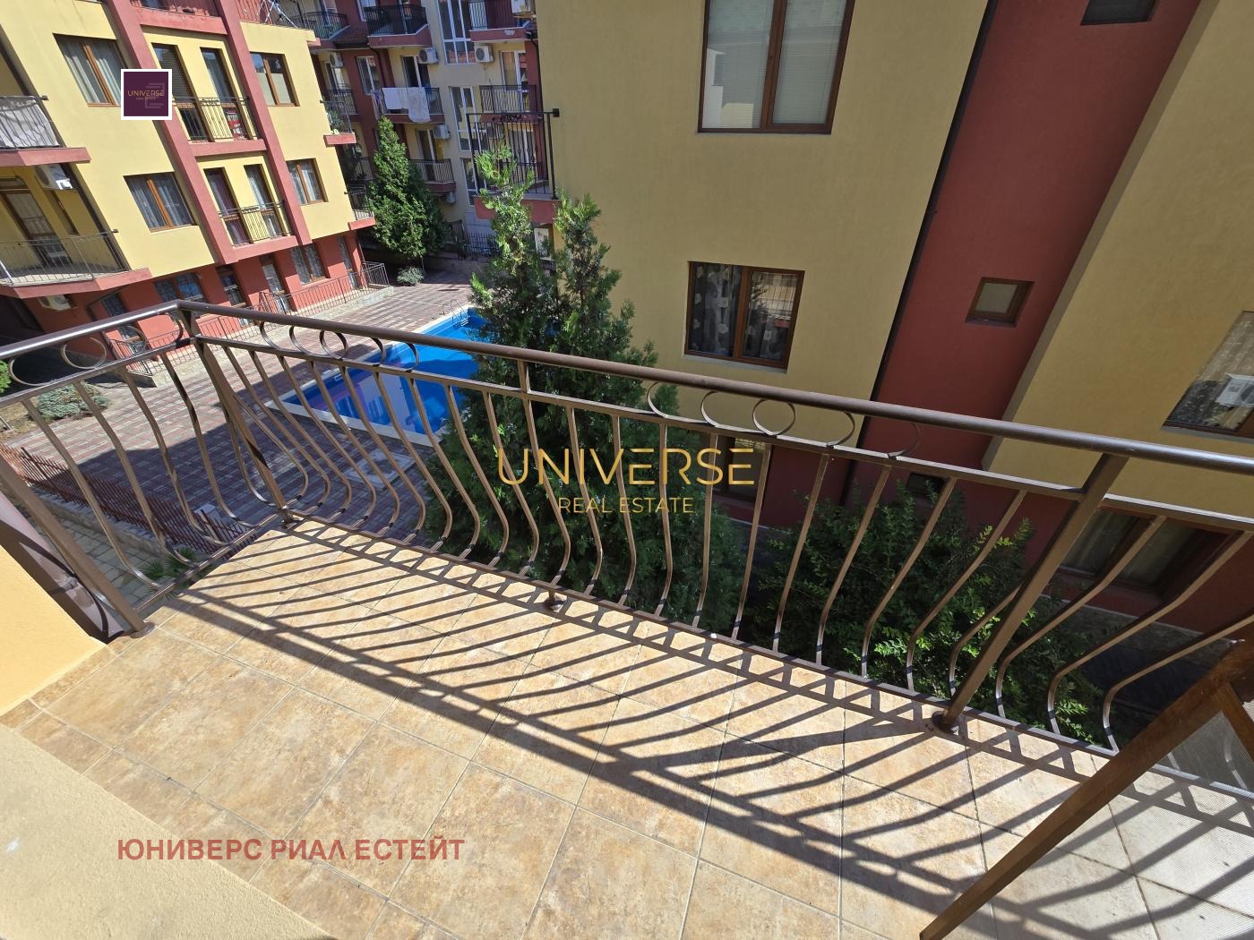 ������� 1-����� | Imot.bg � ����������� 8