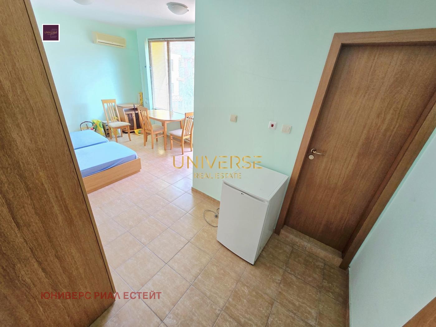 ������� 1-����� | Imot.bg � ����������� 6