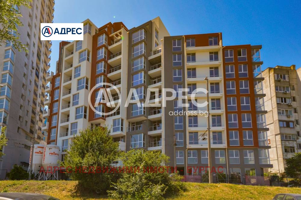 ������� 1-����� | Imot.bg � ����������� 13