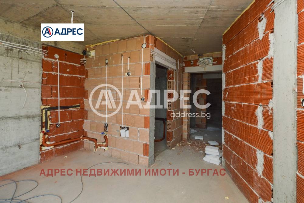 ������� 1-����� | Imot.bg � ����������� 6