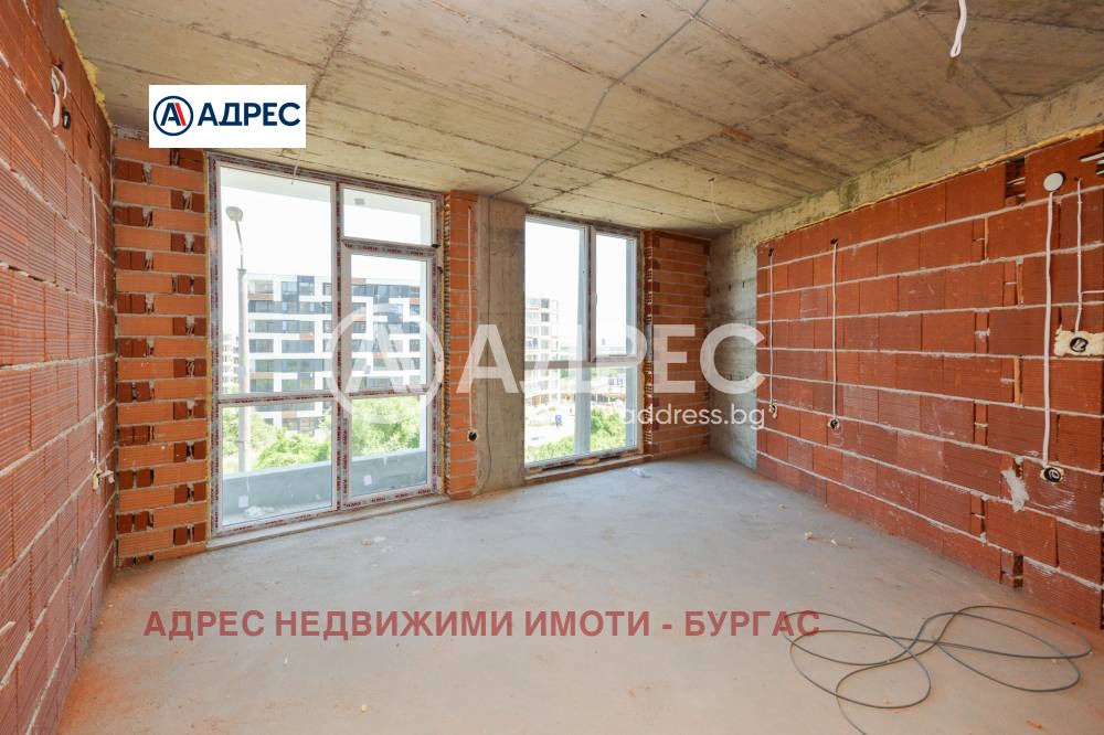 ������� 1-����� | Imot.bg � ����������� 3