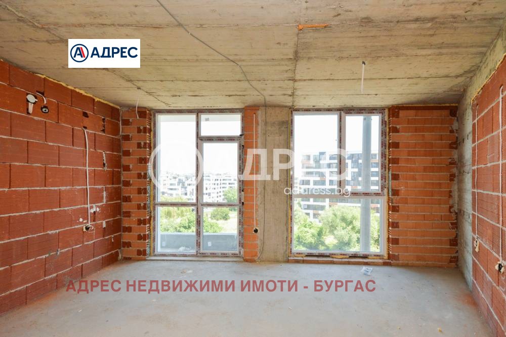 ������� 1-����� | Imot.bg � ����������� 2