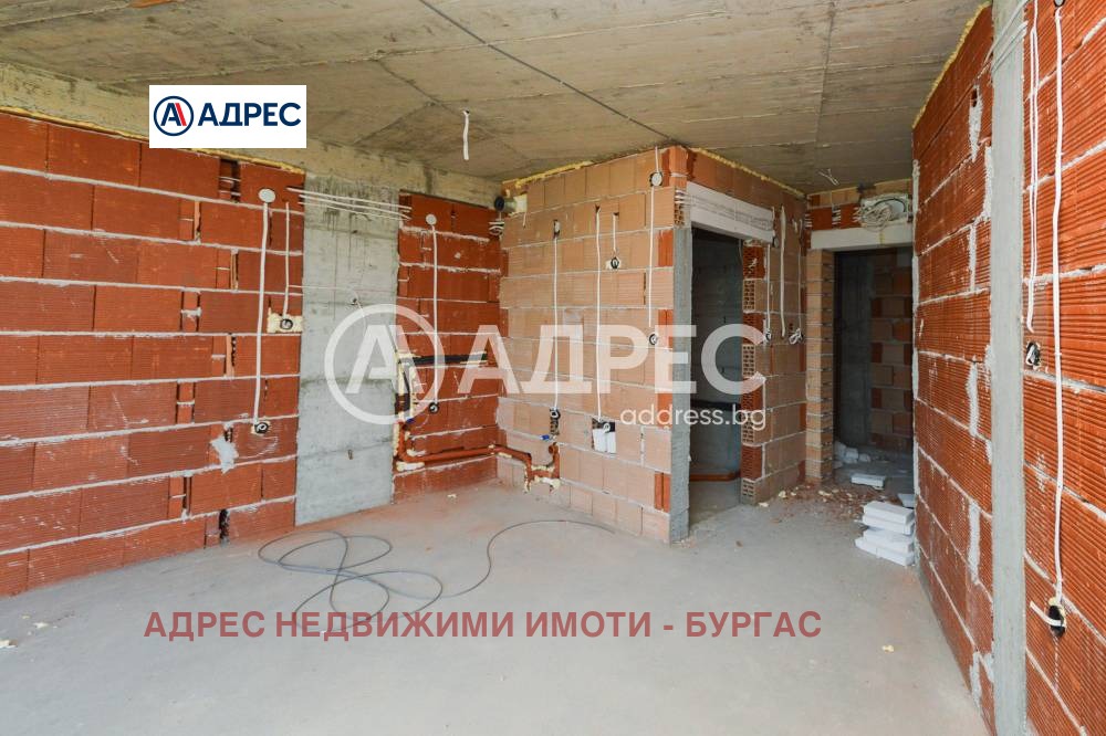 ������� 1-����� | Imot.bg � ����������� 5