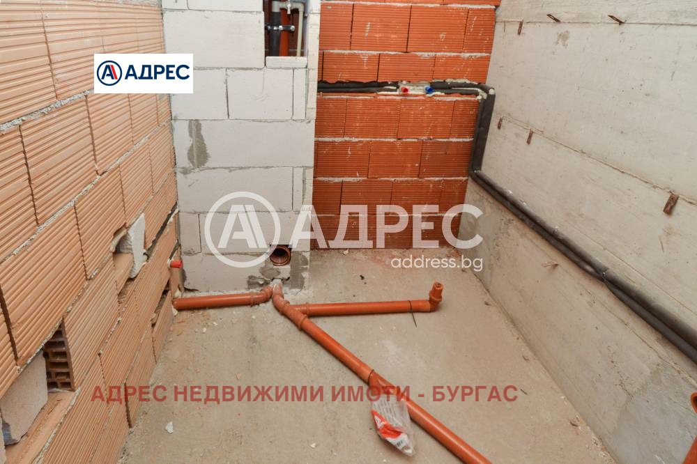 ������� 1-����� | Imot.bg � ����������� 12