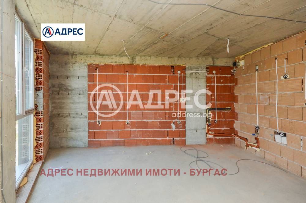 ������� 1-����� | Imot.bg � ����������� 10