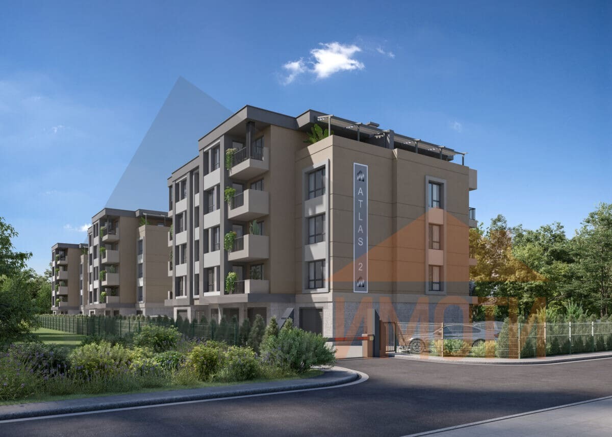 ������� 2-����� | Imot.bg � ����������� 4