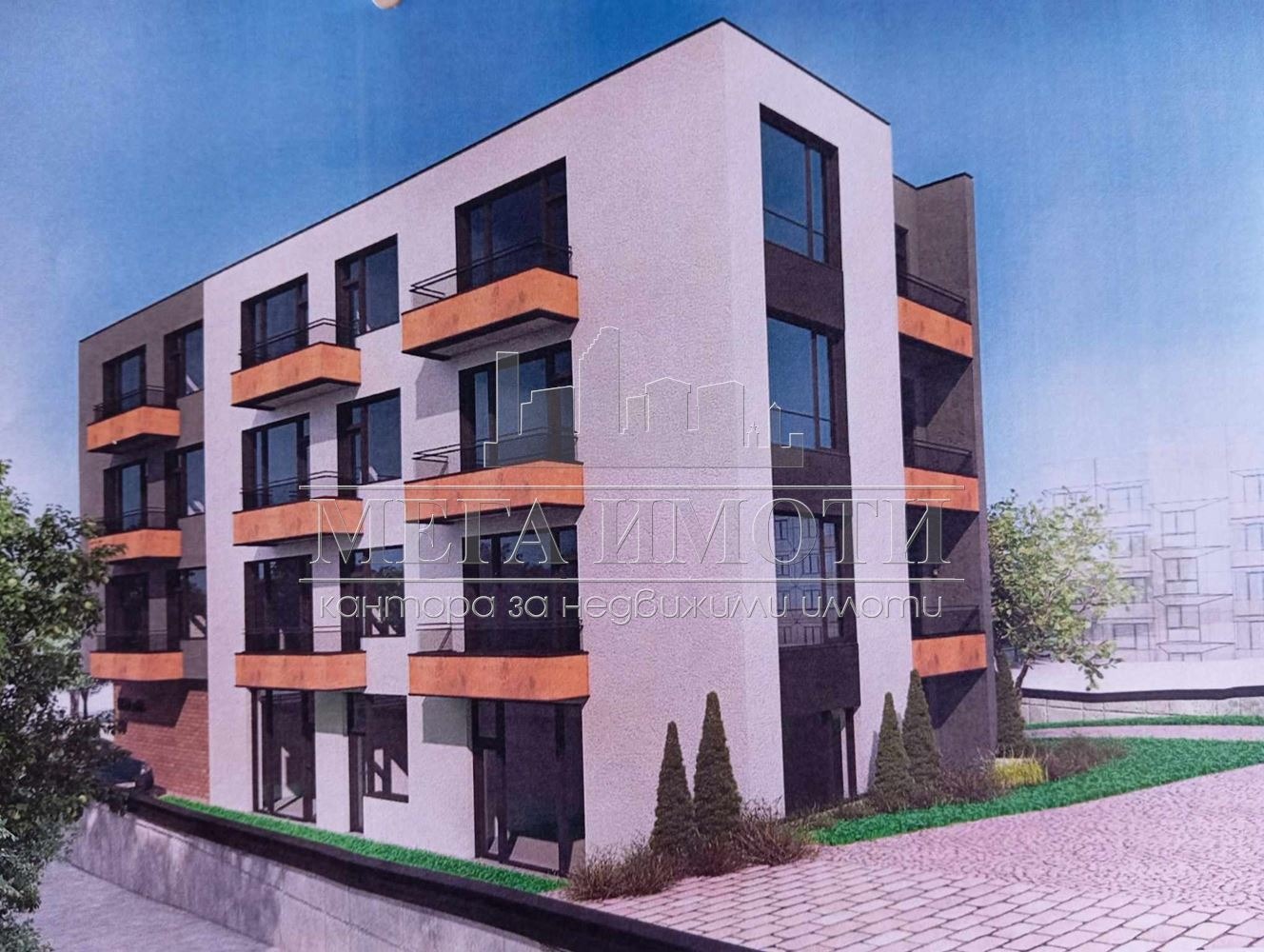 ������� 2-����� | Imot.bg � ����������� 3