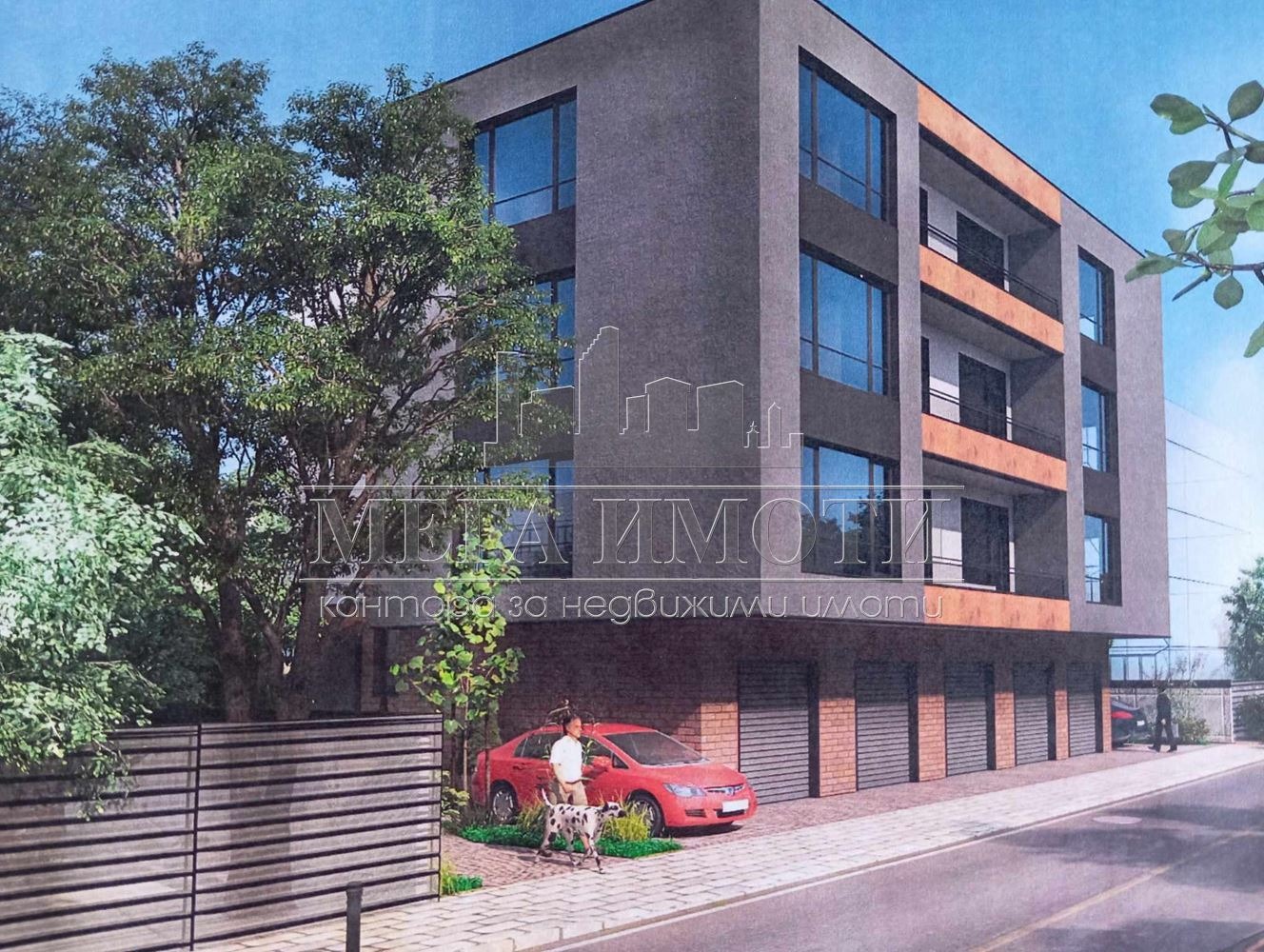 ������� 2-����� | Imot.bg � ����������� 1