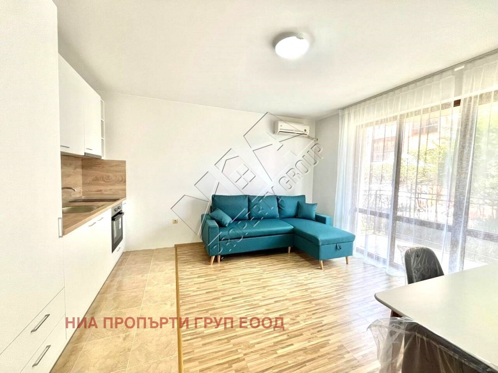 ������� 2-����� | Imot.bg � ����������� 3