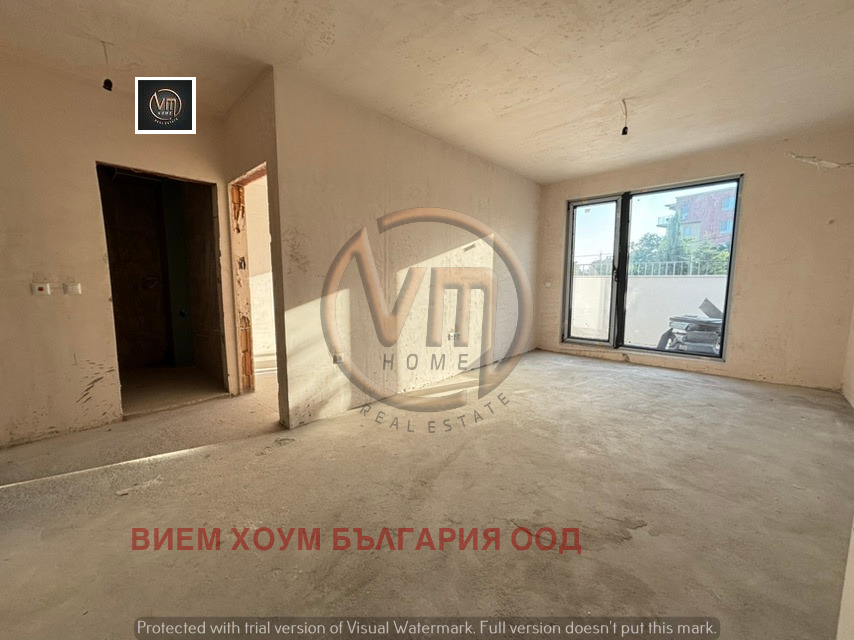 ������� 2-����� | Imot.bg � ����������� 7