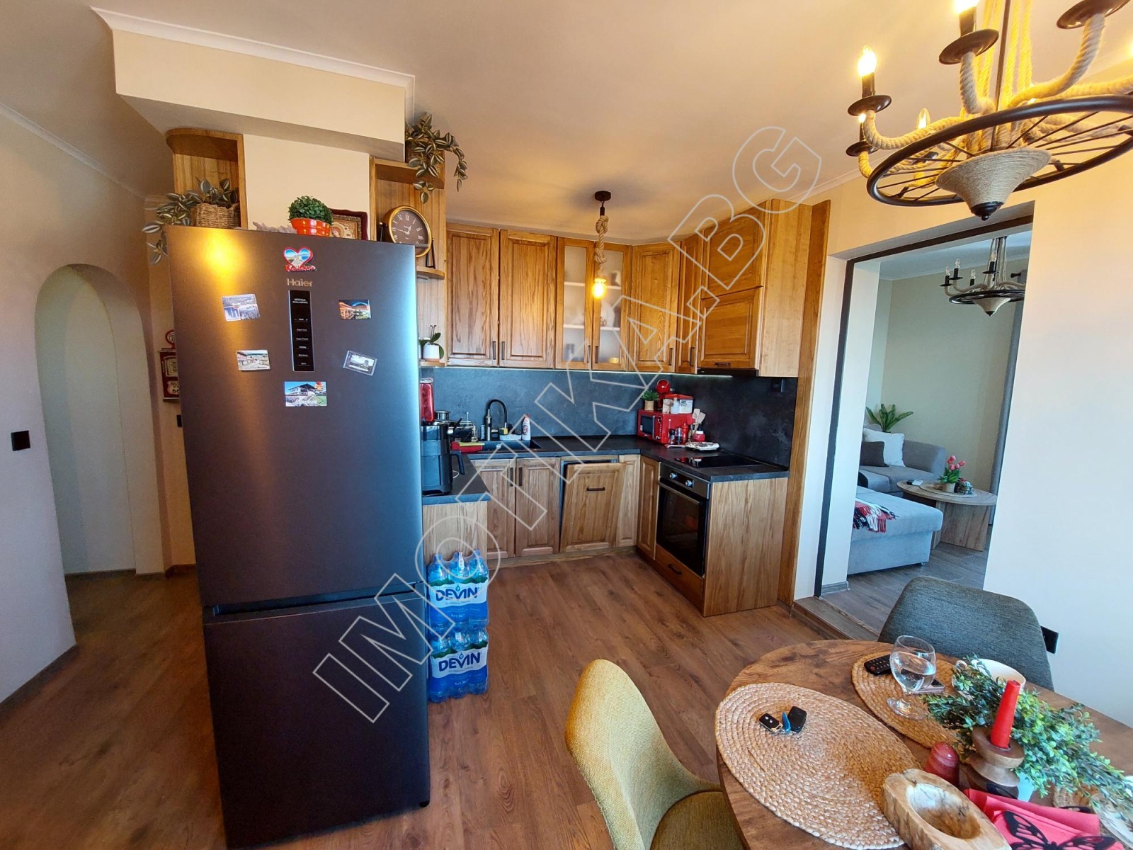 ������� 2-����� | Imot.bg � ����������� 2