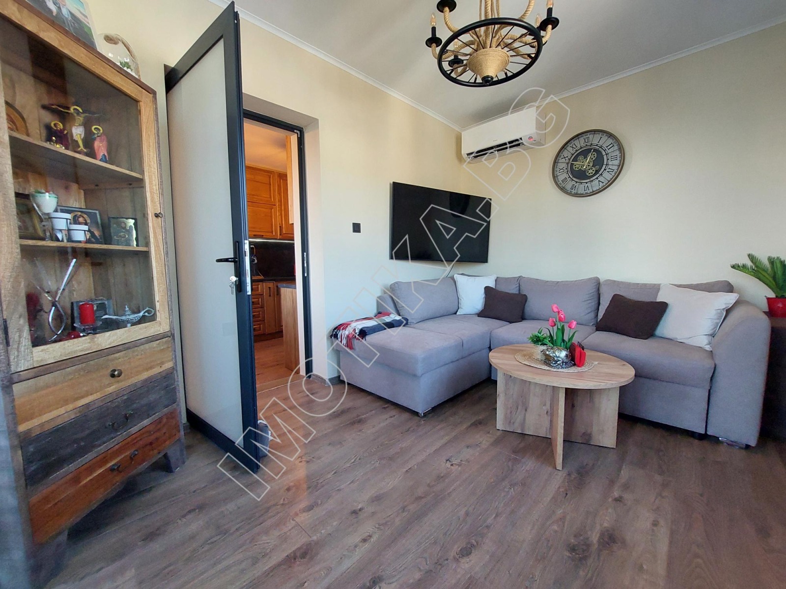 ������� 2-����� | Imot.bg � ����������� 3