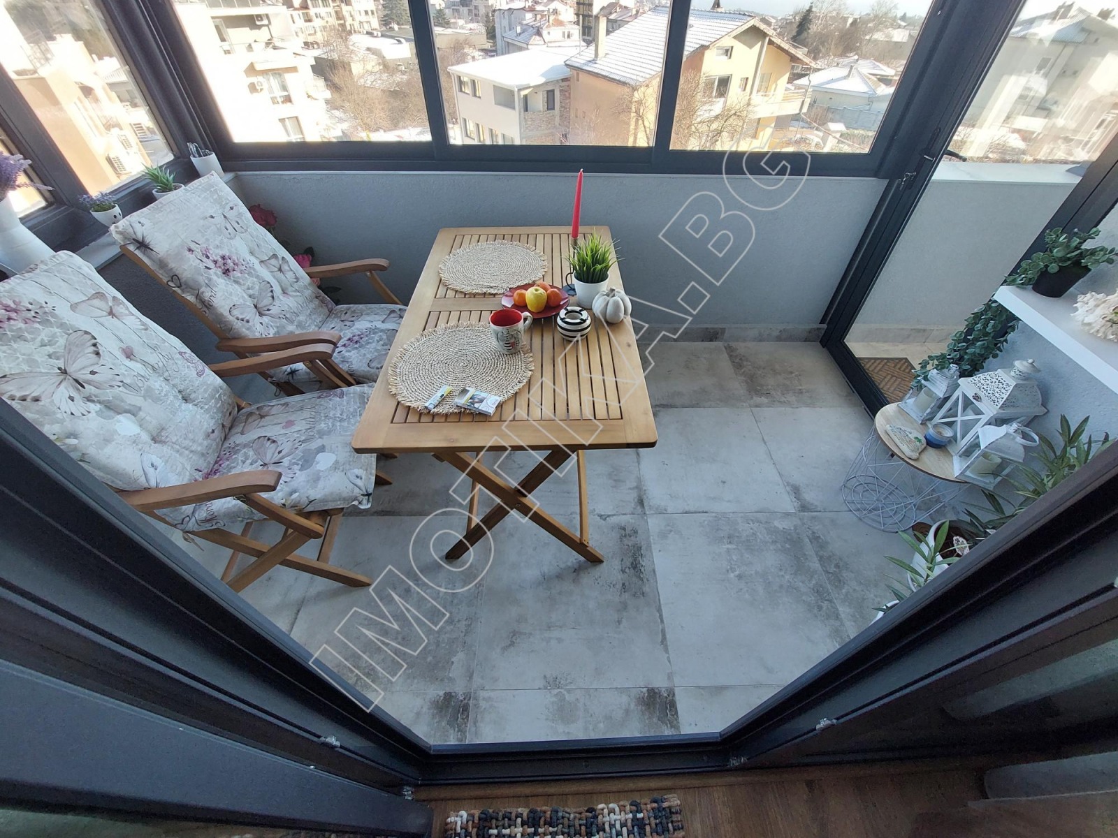 ������� 2-����� | Imot.bg � ����������� 6