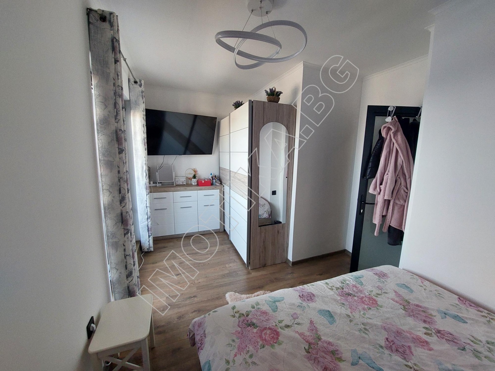 ������� 2-����� | Imot.bg � ����������� 10