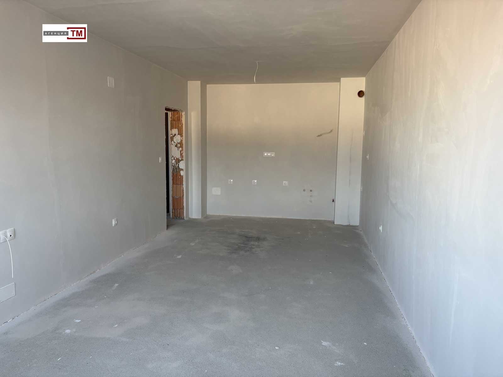 ������� 2-����� | Imot.bg � ����������� 10