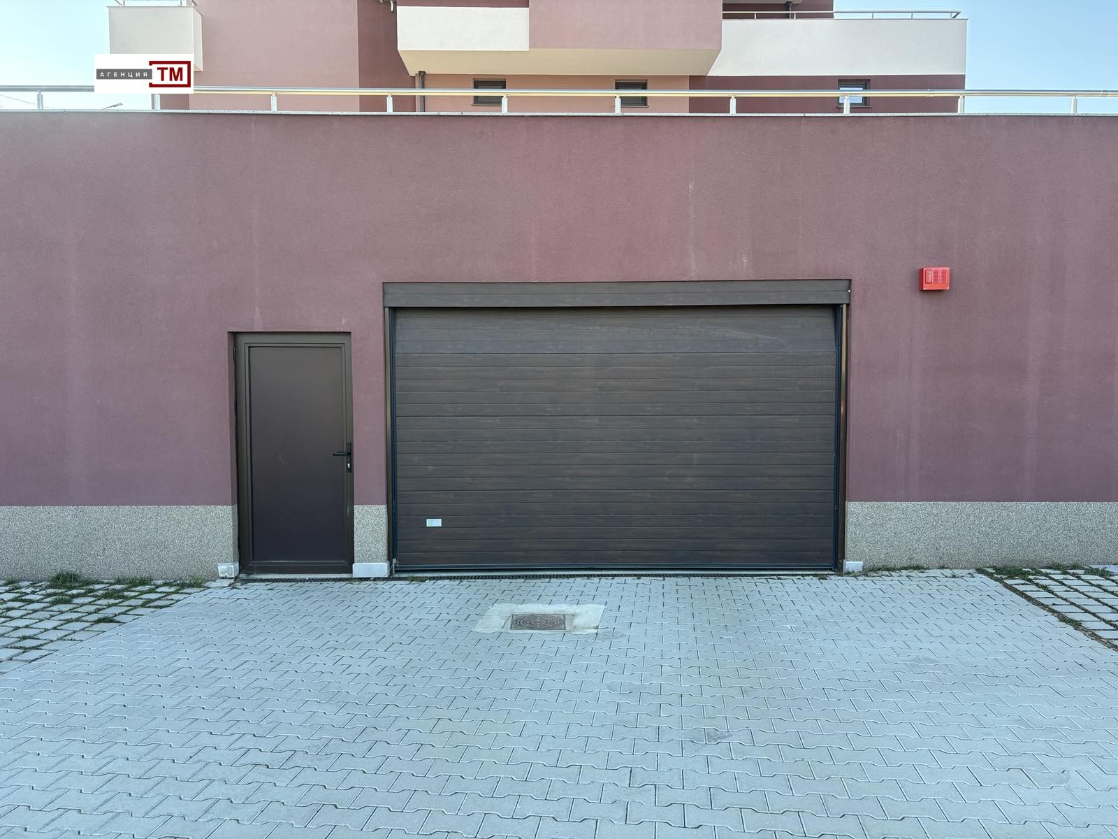 ������� 2-����� | Imot.bg � ����������� 13