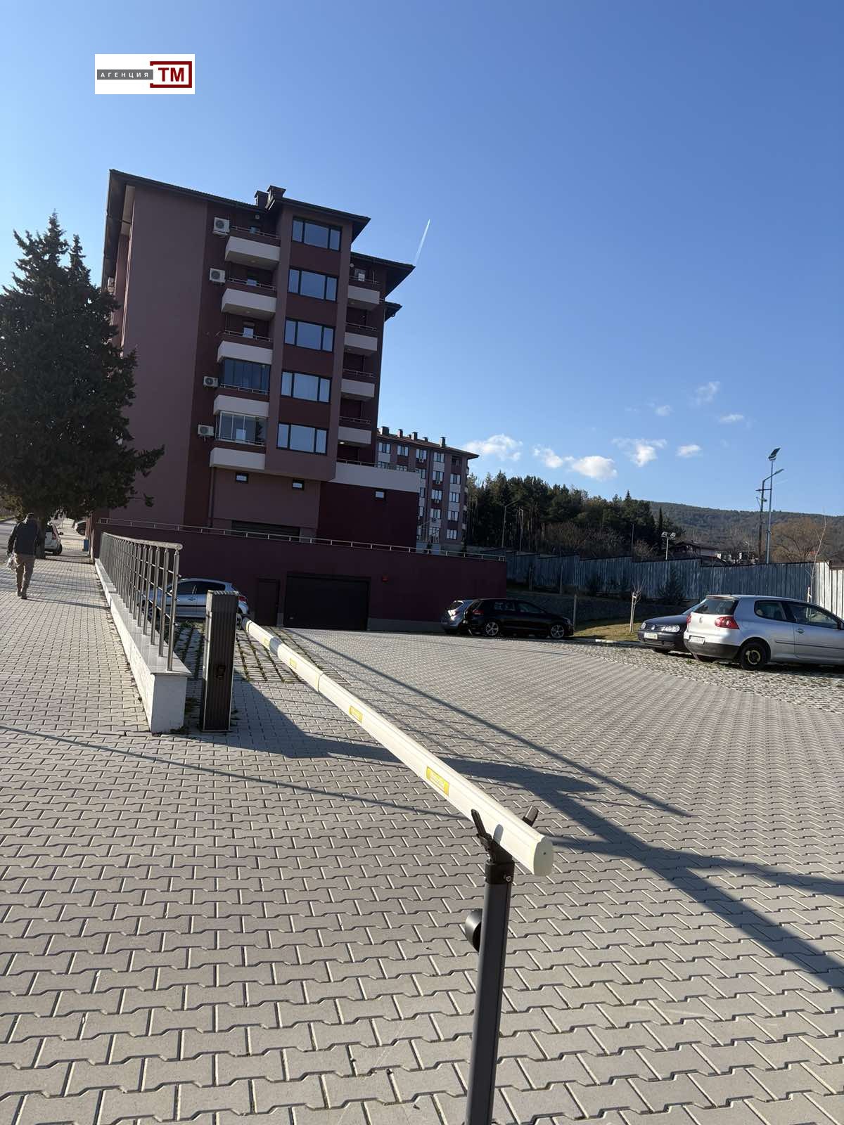 ������� 2-����� | Imot.bg � ����������� 15