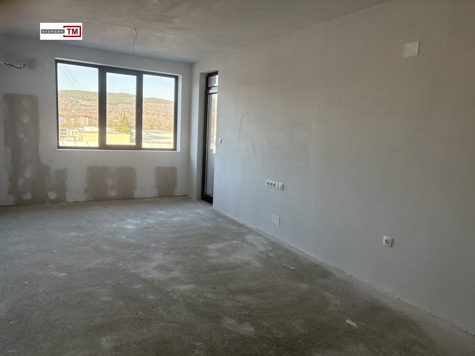 ������� 2-����� | Imot.bg � ����������� 9