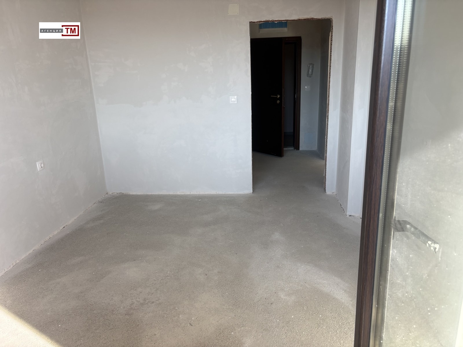 ������� 2-����� | Imot.bg � ����������� 8