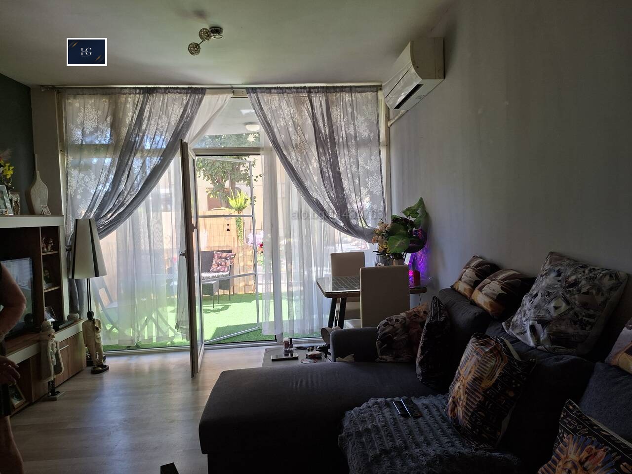 ������� 2-����� | Imot.bg � ����������� 4