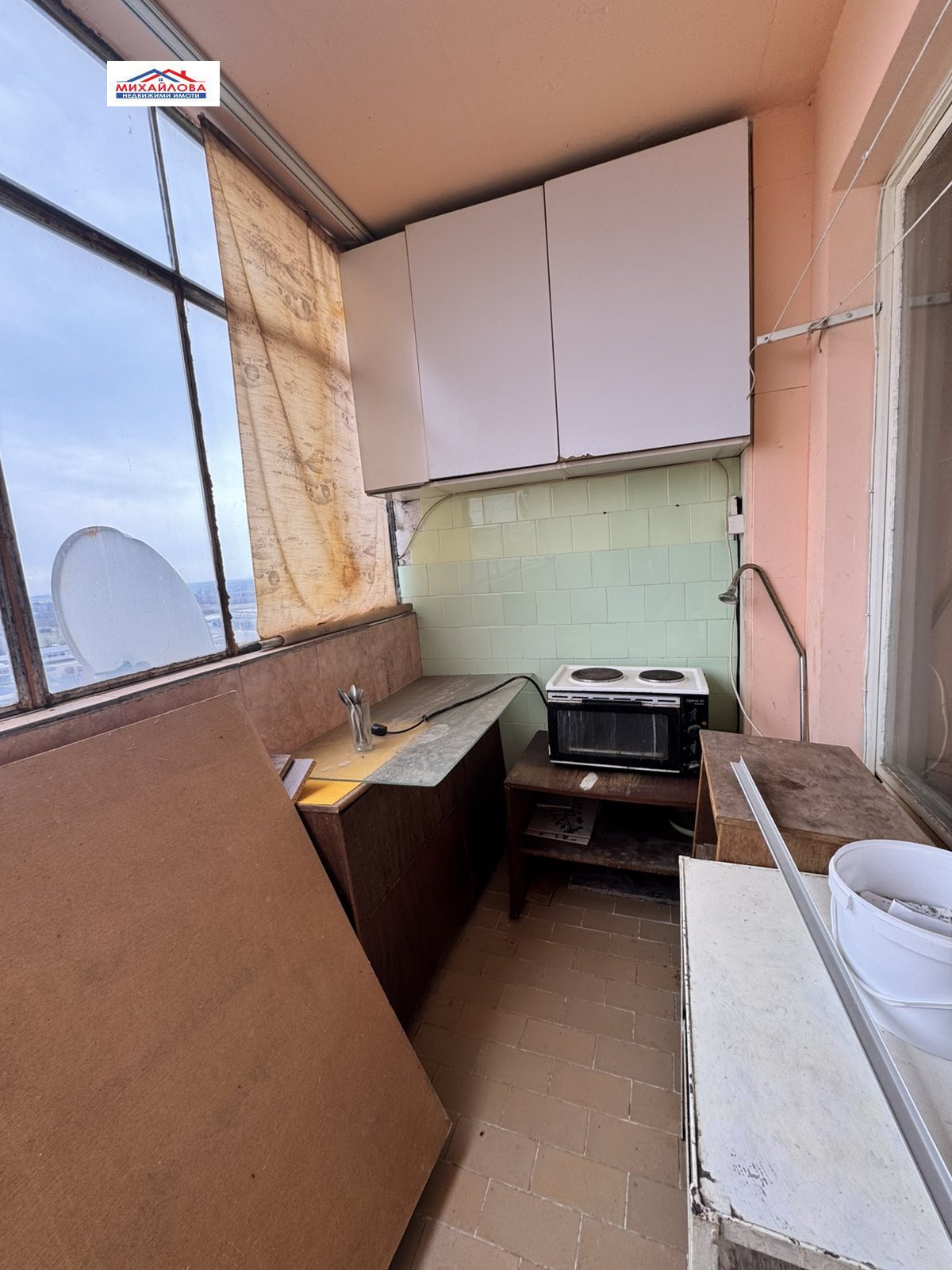 ������� 3-����� | Imot.bg � ����������� 3