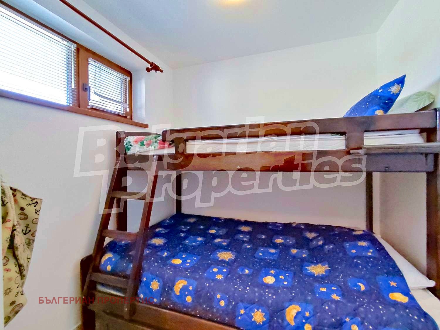 Продава 3-СТАЕН | Imot.bg — изображение 11