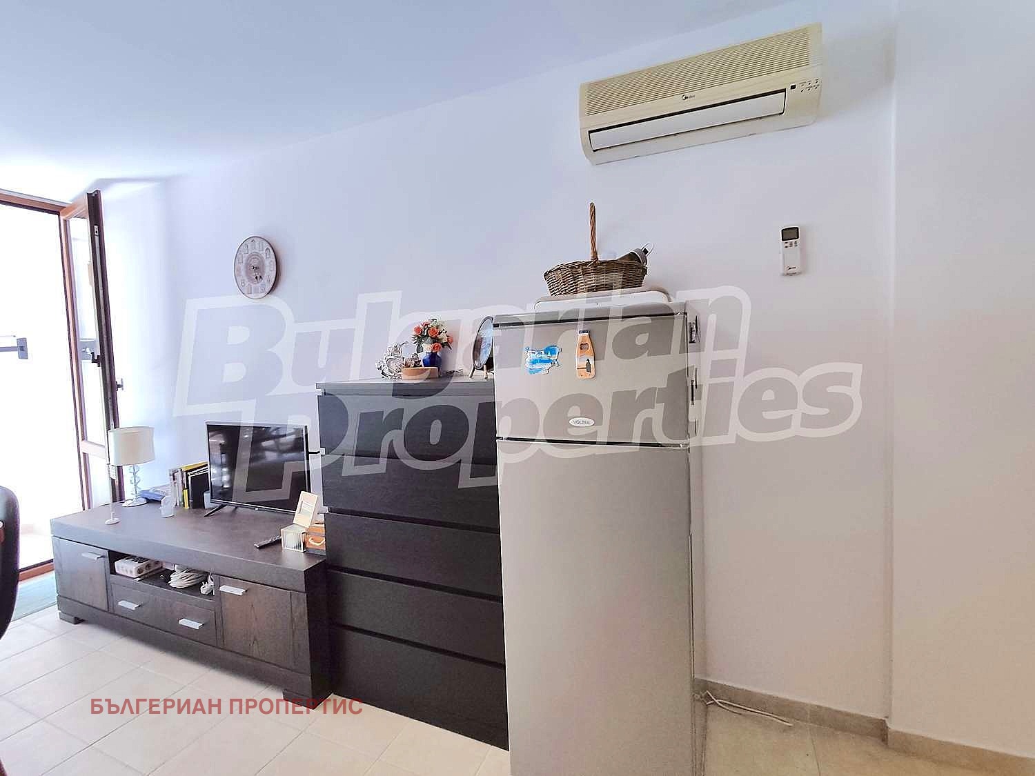 Продава 3-СТАЕН | Imot.bg — изображение 14