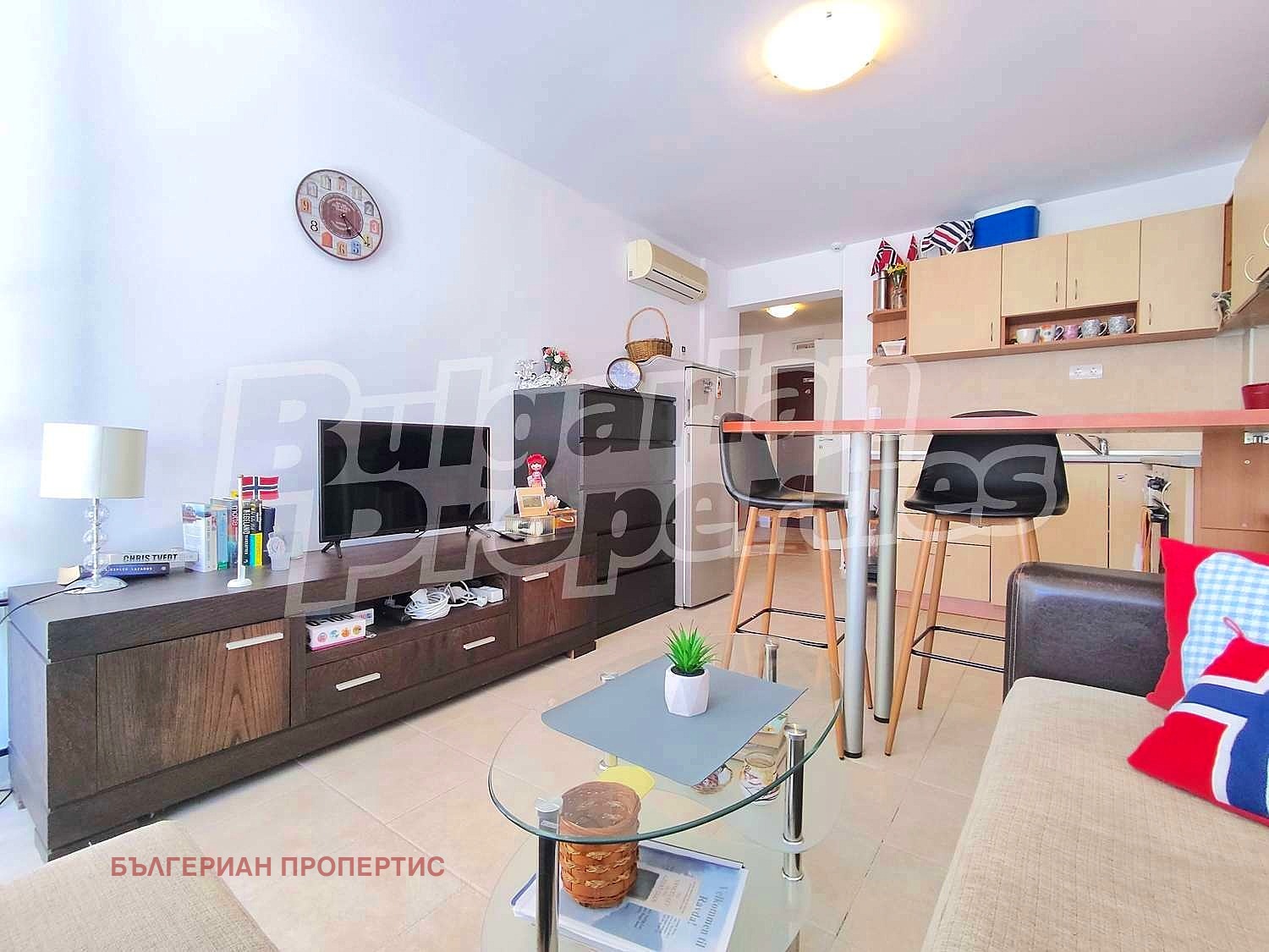 Продава 3-СТАЕН | Imot.bg — изображение 15