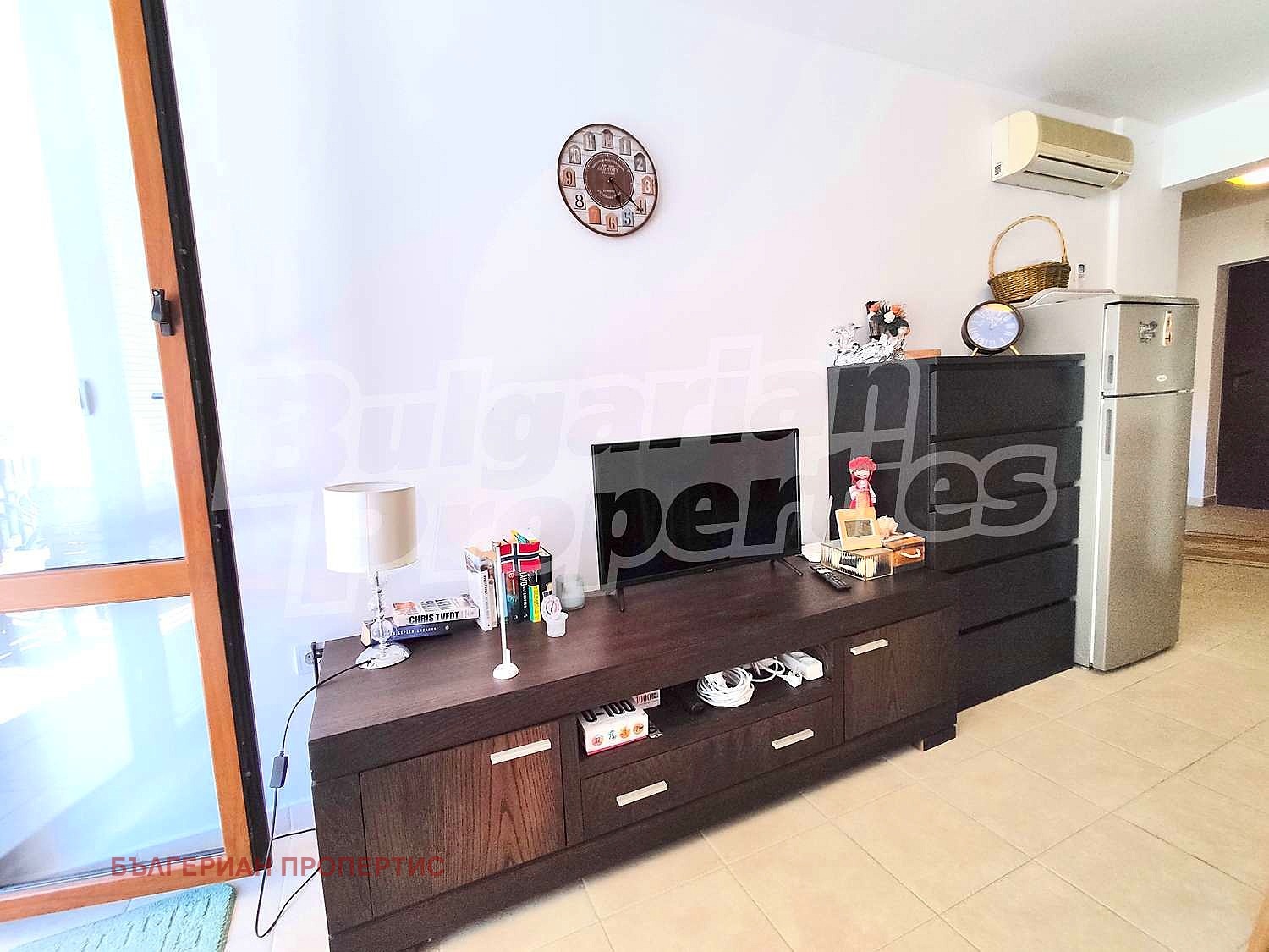 Продава 3-СТАЕН | Imot.bg — изображение 12