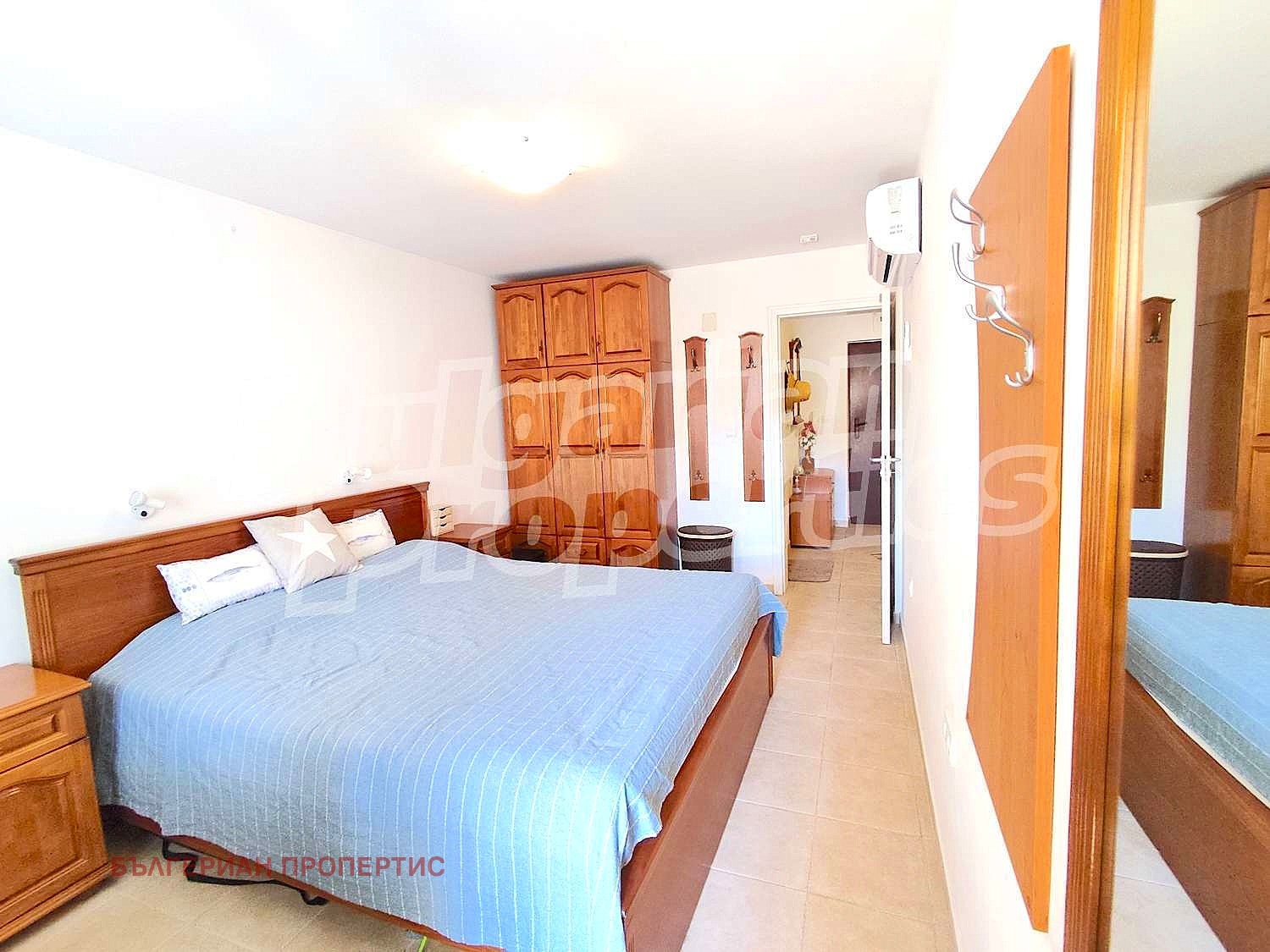 Продава 3-СТАЕН | Imot.bg — изображение 8