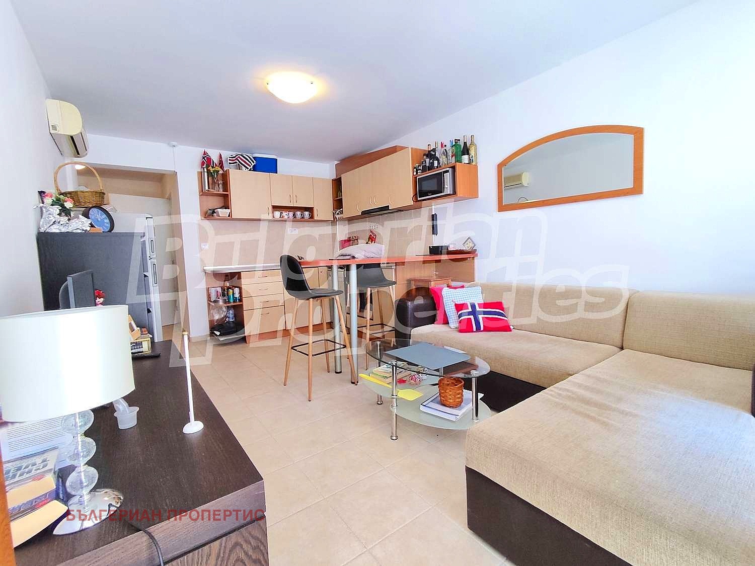 Продава 3-СТАЕН | Imot.bg — изображение 4